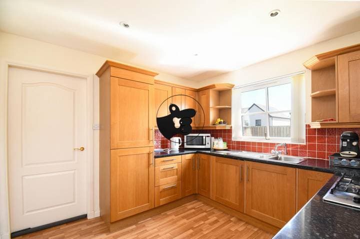 3 bedrooms house for sale in Montrose, United Kingdom - Image 8