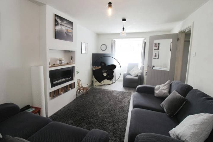 3 bedrooms house for sale in Birmingham, United Kingdom - Image 26