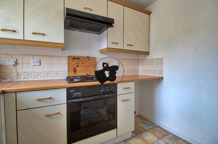 1 bedroom house for sale in Worcester, United Kingdom - Image 6