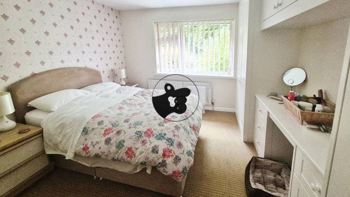 2 bedrooms house for sale in Stafford, United Kingdom - Image 14