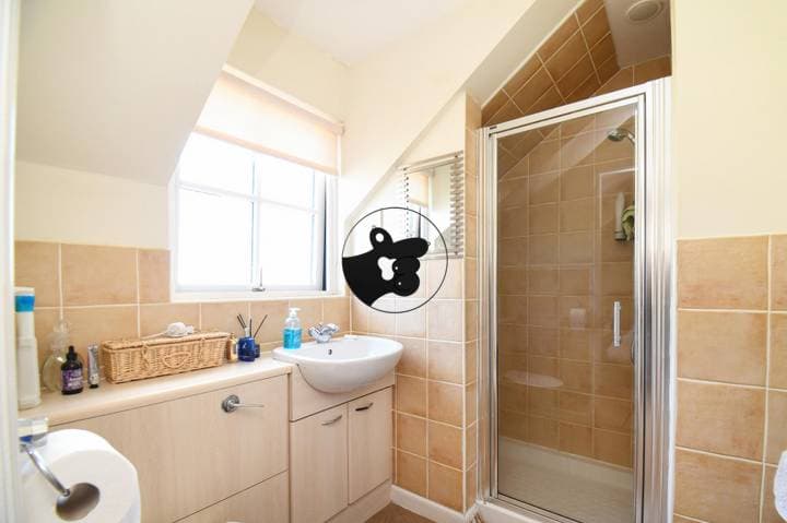 3 bedrooms house for sale in Montrose, United Kingdom - Image 17