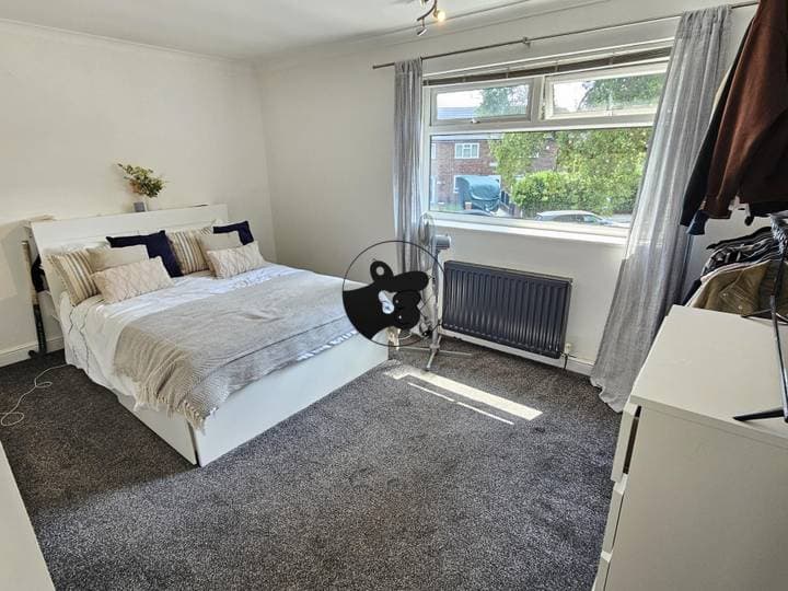 3 bedrooms house for sale in Manchester, United Kingdom - Image 12