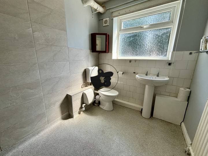 2 bedrooms apartment for sale in Prenton, United Kingdom - Image 13