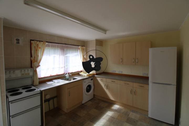 2 bedrooms house for sale in Muir Of Ord, United Kingdom - Image 5