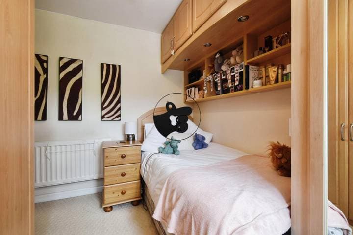 4 bedrooms house for sale in Ebbw Vale, United Kingdom - Image 17