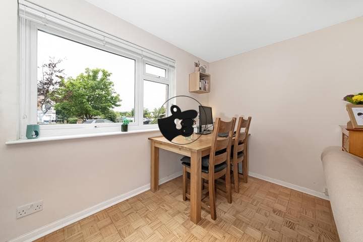 1 bedroom apartment for sale in London, United Kingdom - Image 6