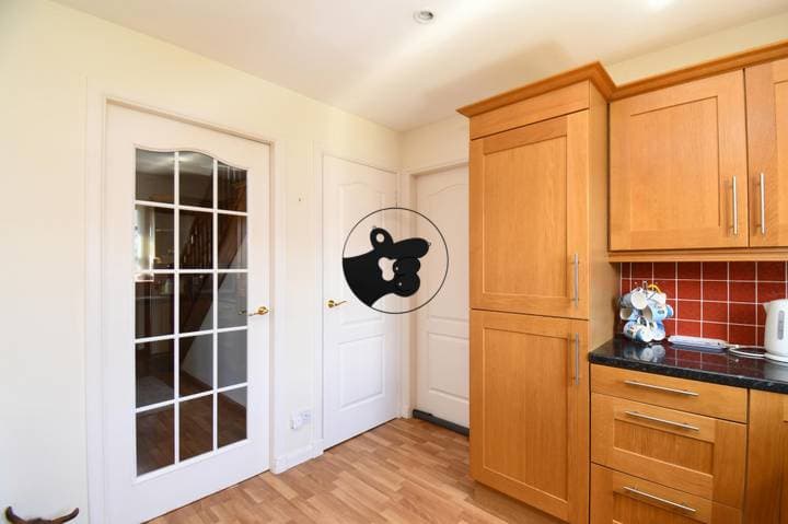 3 bedrooms house for sale in Montrose, United Kingdom - Image 9