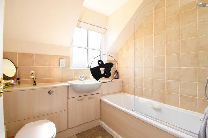 3 bedrooms house for sale in Montrose, United Kingdom - Image 15