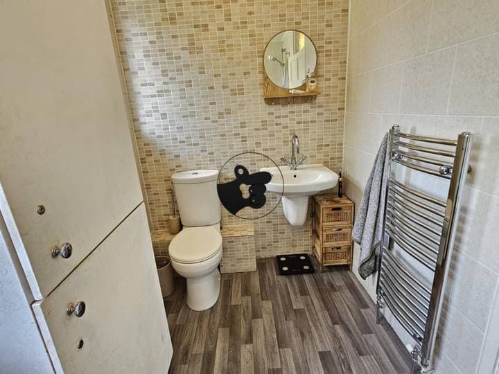 3 bedrooms house for sale in Manchester, United Kingdom - Image 18