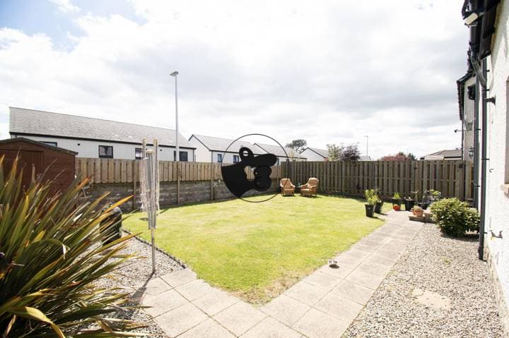 3 bedrooms house for sale in Montrose, United Kingdom - Image 23