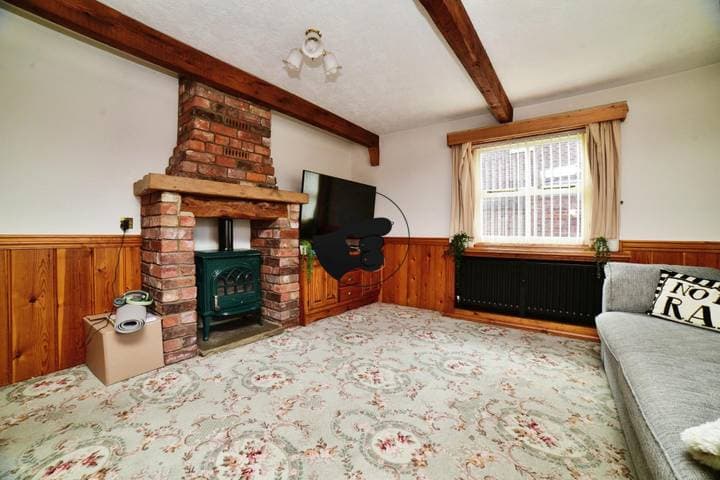 3 bedrooms house for sale in Barton-Upon-Humber, United Kingdom - Image 3