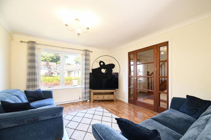 3 bedrooms house for sale in Montrose, United Kingdom - Image 3