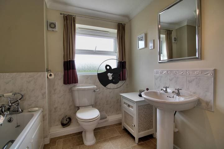 4 bedrooms house for sale in Newport, United Kingdom - Image 19