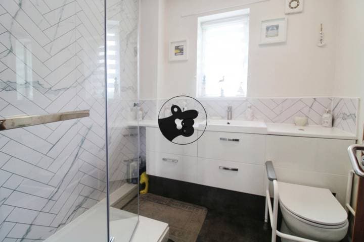 3 bedrooms house for sale in Birmingham, United Kingdom - Image 4