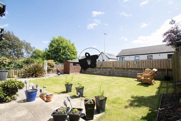 3 bedrooms house for sale in Montrose, United Kingdom - Image 22