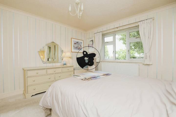 3 bedrooms house for sale in Retford, United Kingdom - Image 18