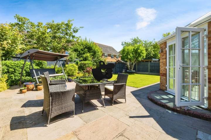 4 bedrooms house for sale in Welton, United Kingdom - Image 13