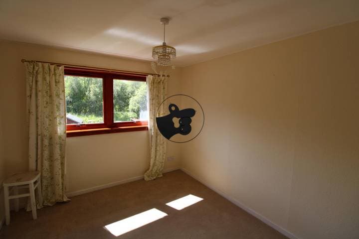 2 bedrooms house for sale in Muir Of Ord, United Kingdom - Image 10