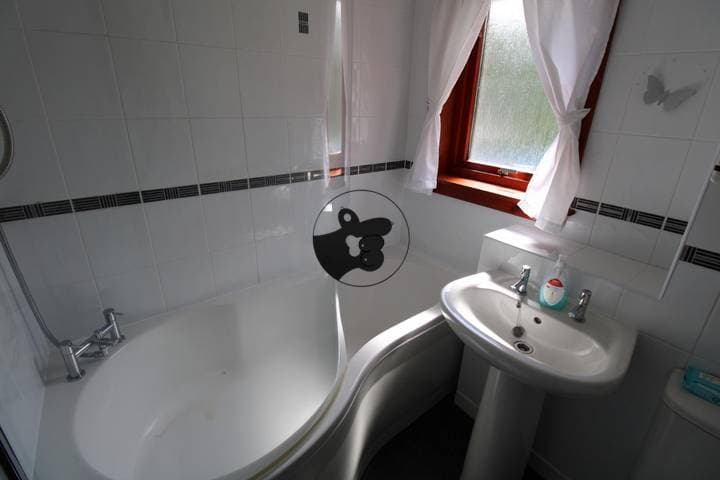 2 bedrooms house for sale in Muir Of Ord, United Kingdom - Image 11