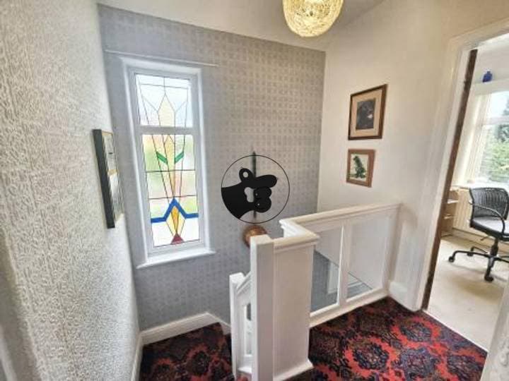 3 bedrooms house for sale in Stockport, United Kingdom - Image 15