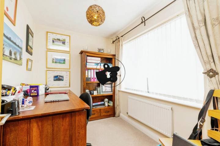 4 bedrooms house for sale in Welton, United Kingdom - Image 9