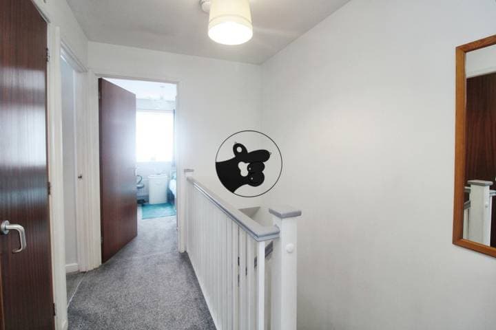 3 bedrooms house for sale in Birmingham, United Kingdom - Image 27