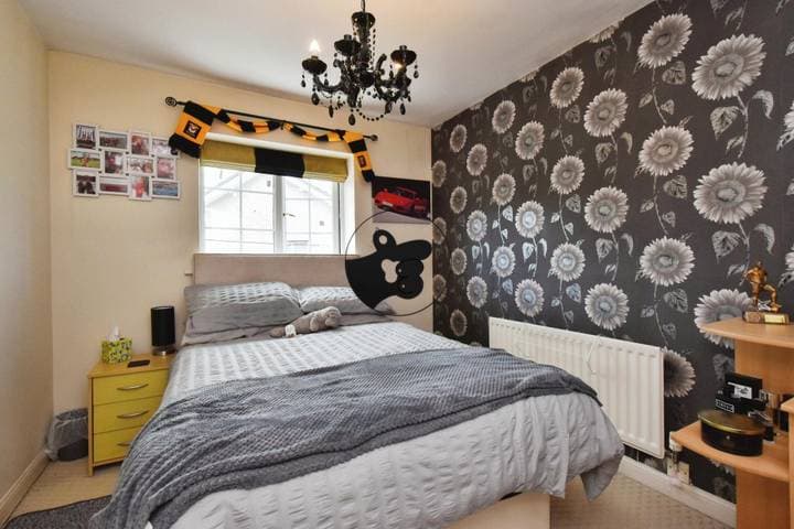 4 bedrooms house for sale in Ebbw Vale, United Kingdom - Image 16