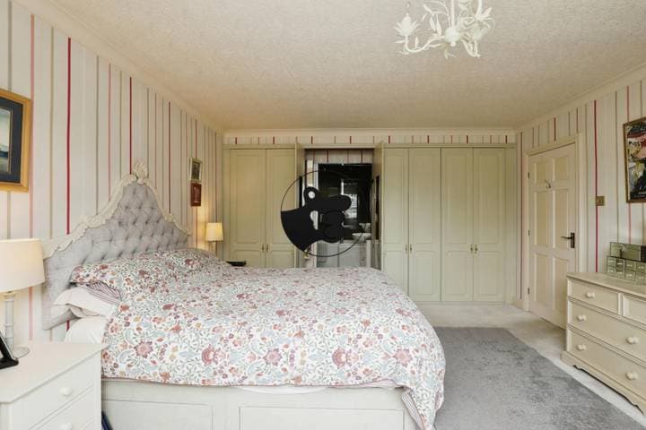 3 bedrooms house for sale in Retford, United Kingdom - Image 15