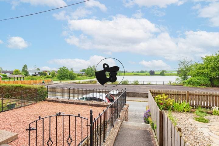 3 bedrooms house for sale in Lochmaben, United Kingdom - Image 5