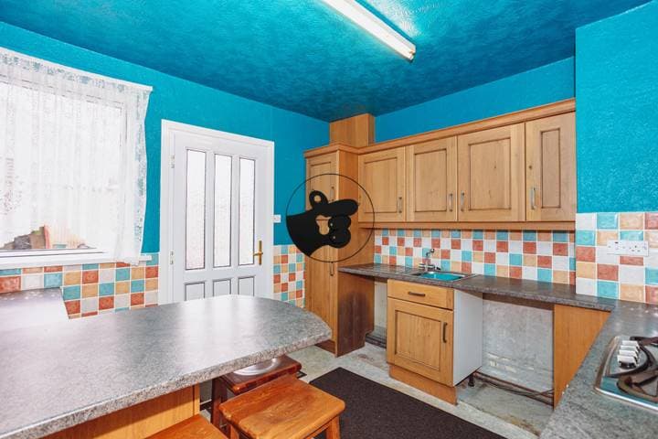 3 bedrooms house for sale in Lochmaben, United Kingdom - Image 10