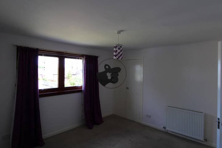 2 bedrooms house for sale in Muir Of Ord, United Kingdom - Image 9