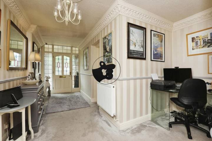 3 bedrooms house for sale in Retford, United Kingdom - Image 5