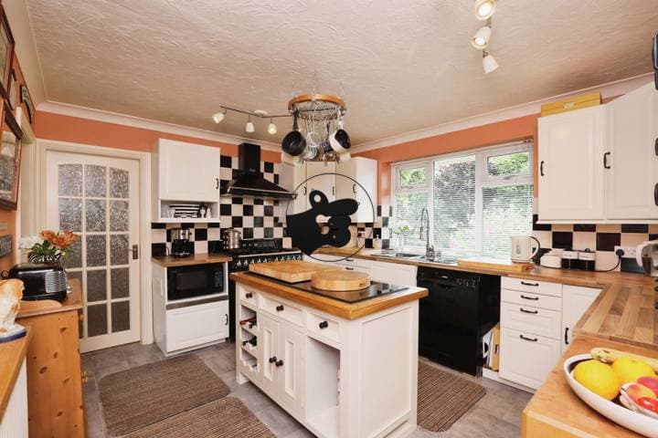 3 bedrooms house for sale in Retford, United Kingdom - Image 11