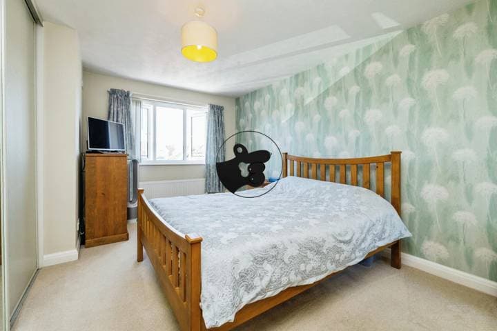 4 bedrooms house for sale in Welton, United Kingdom - Image 16