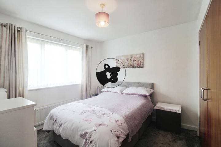 3 bedrooms house for sale in Birmingham, United Kingdom - Image 16