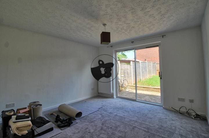 1 bedroom house for sale in Worcester, United Kingdom - Image 3