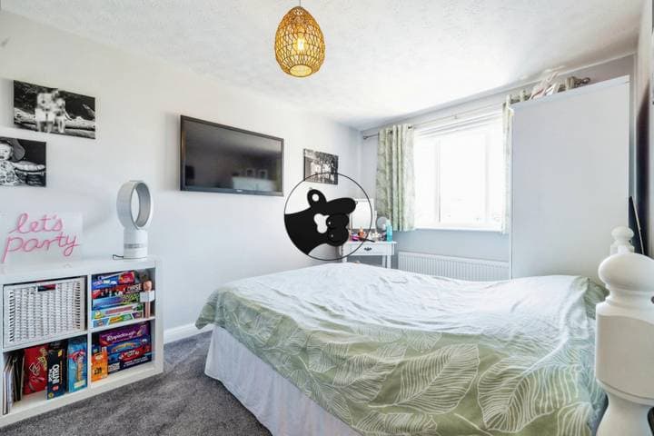 4 bedrooms house for sale in Welton, United Kingdom - Image 15