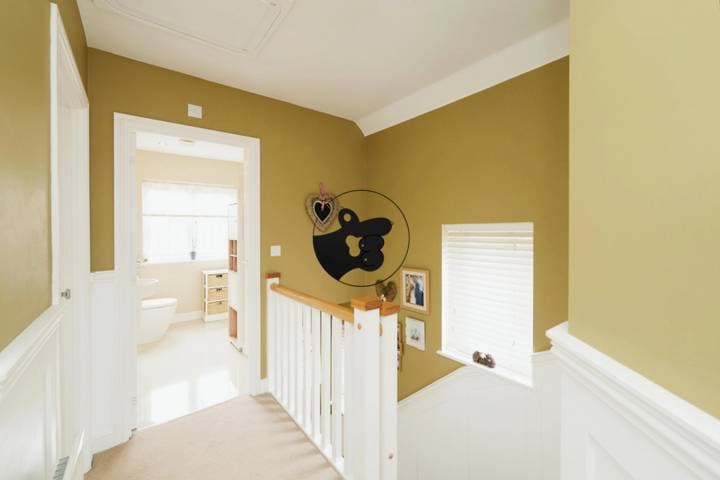 3 bedrooms house for sale in Caldicot, United Kingdom - Image 13