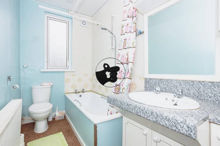 3 bedrooms house for sale in Lochmaben, United Kingdom - Image 22