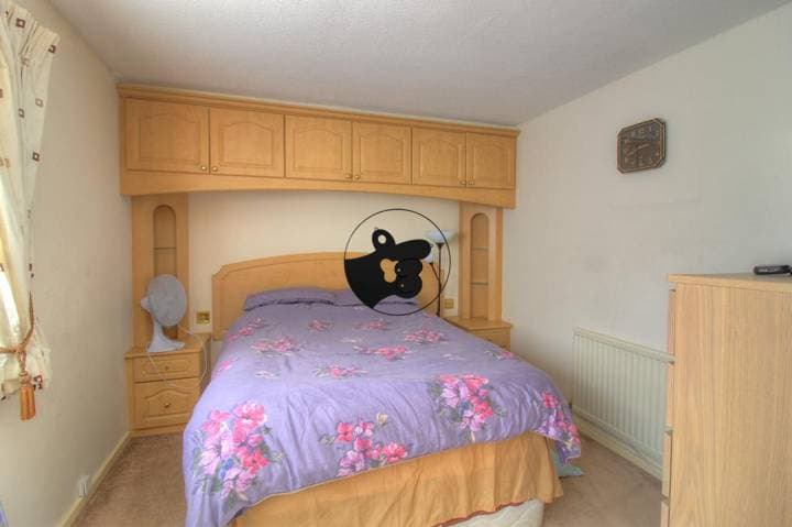 2 bedrooms house for sale in Nottingham, United Kingdom - Image 6