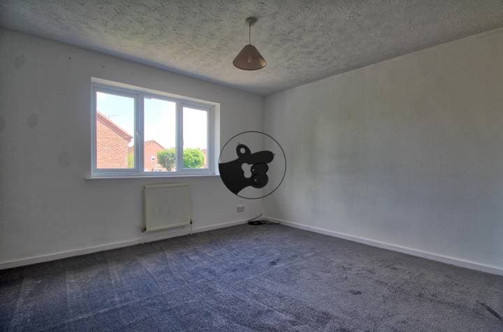 1 bedroom house for sale in Worcester, United Kingdom - Image 9