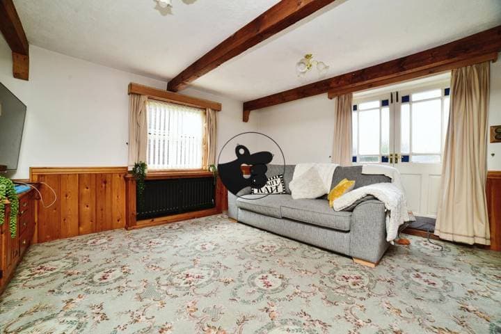 3 bedrooms house for sale in Barton-Upon-Humber, United Kingdom - Image 9