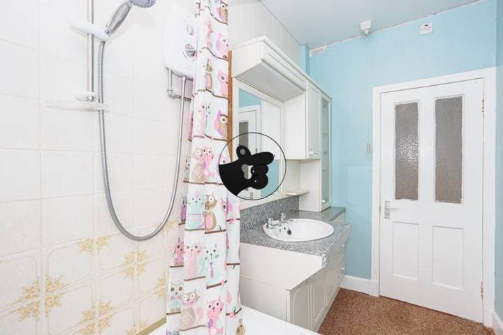 3 bedrooms house for sale in Lochmaben, United Kingdom - Image 23