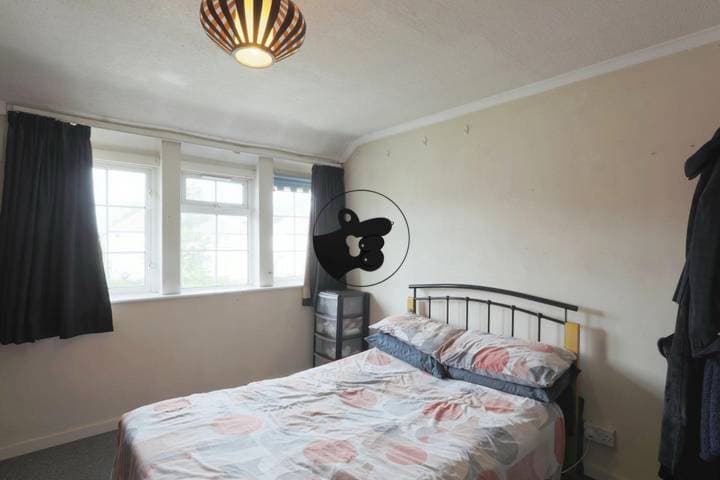 3 bedrooms house for sale in Cheltenham, United Kingdom - Image 12