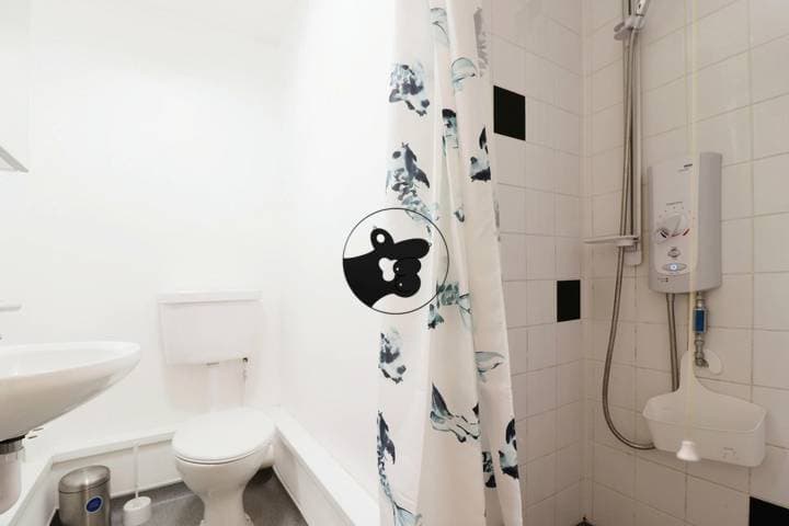 1 bedroom house for sale in Billericay, United Kingdom - Image 9