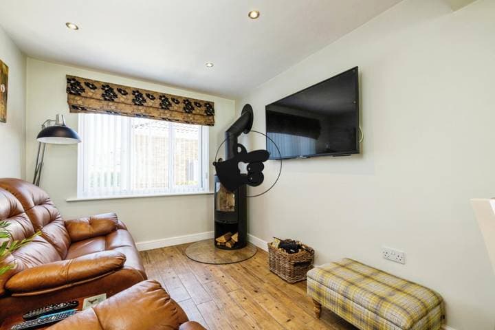 4 bedrooms house for sale in Welton, United Kingdom - Image 6