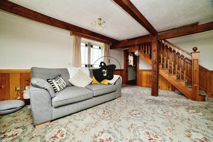 3 bedrooms house for sale in Barton-Upon-Humber, United Kingdom - Image 5