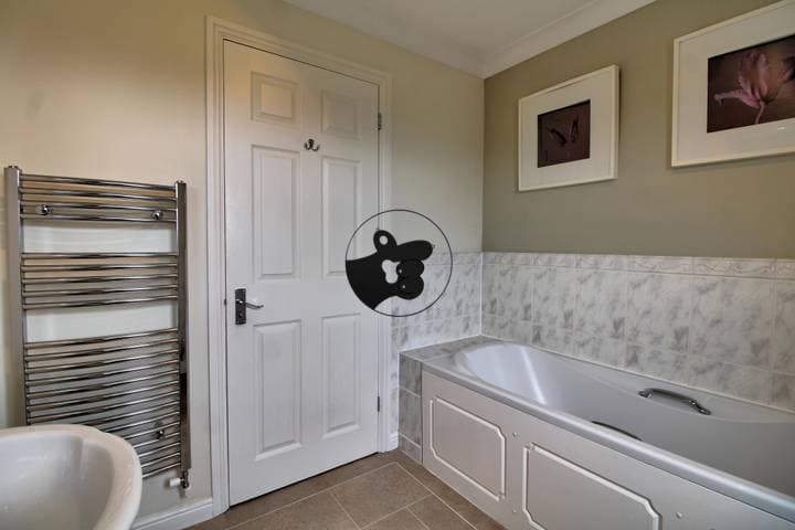 4 bedrooms house for sale in Newport, United Kingdom - Image 20