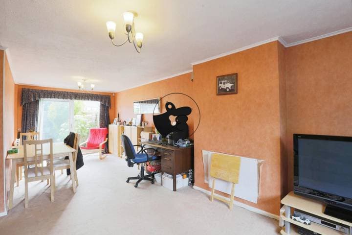 3 bedrooms house for sale in Cheltenham, United Kingdom - Image 7