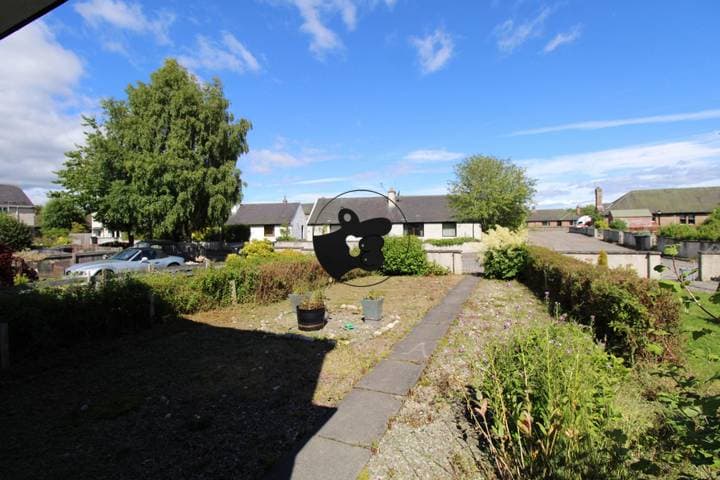 2 bedrooms house for sale in Muir Of Ord, United Kingdom - Image 4